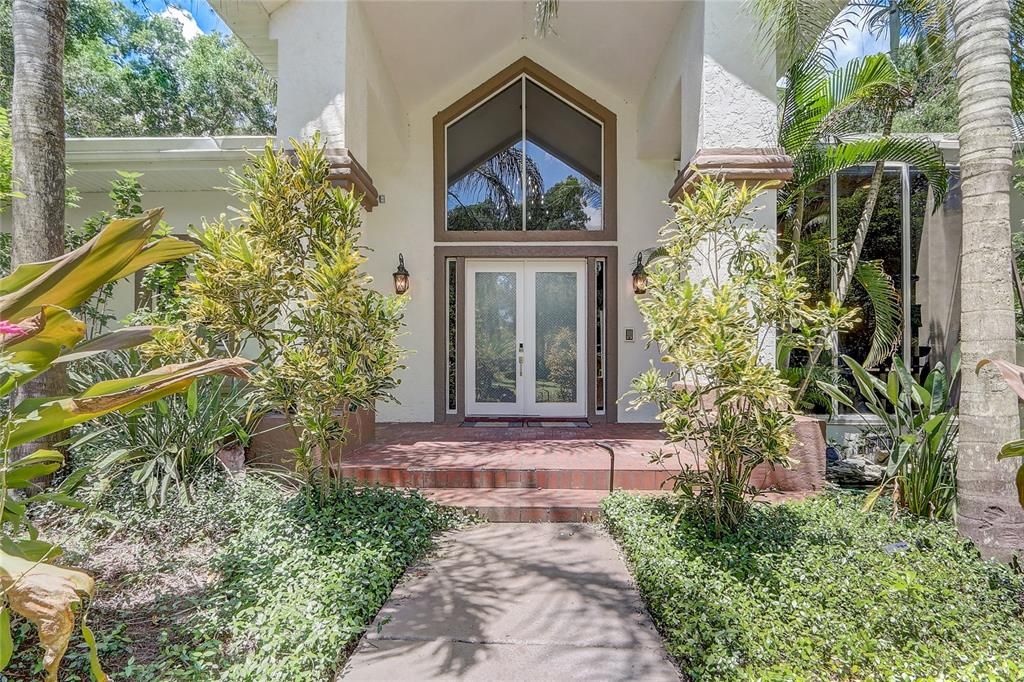 1630 Myrtle Lake Hills Rd, Longwood, FL 32750