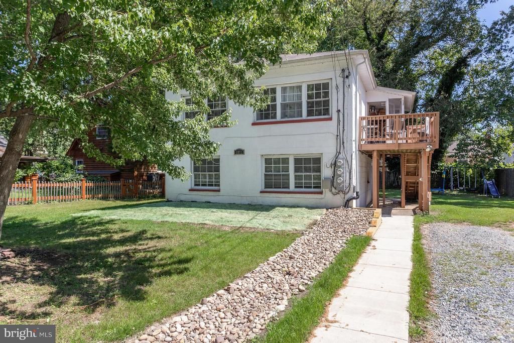 5971 Deale Beach Rd, Deale, MD 20751 Trulia