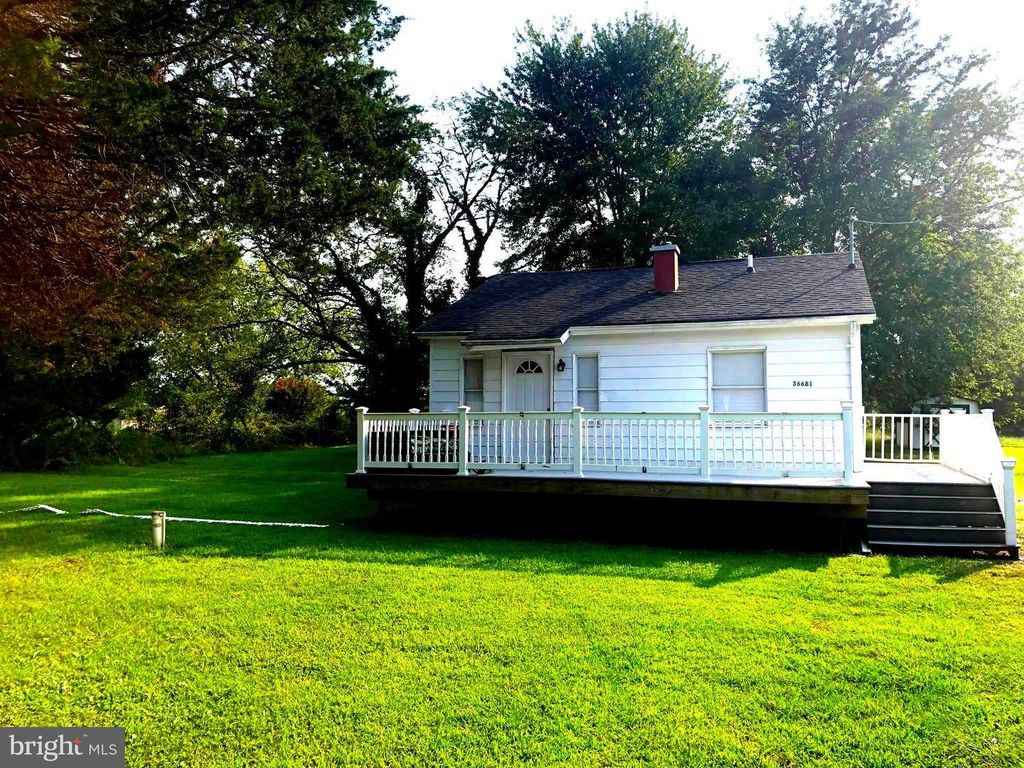 36681 Owens Dr, Bushwood, MD 20618 Trulia