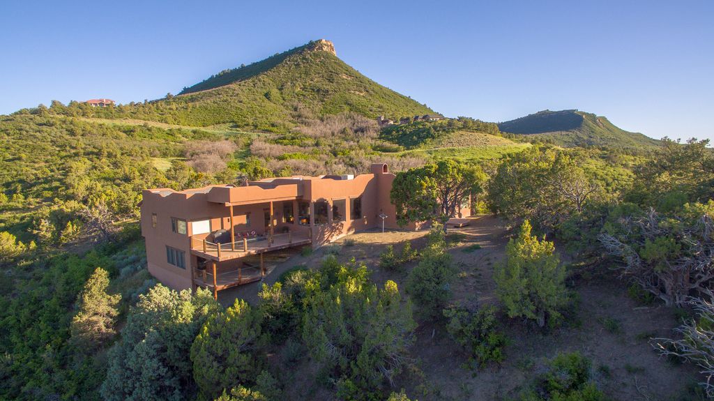 1463 Thunderbird Rd, Hesperus, CO 81326 Trulia