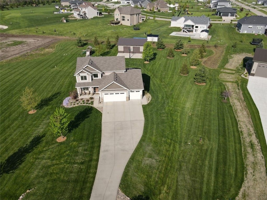 24932 Walnut Trl, Adel, IA 50003 Trulia