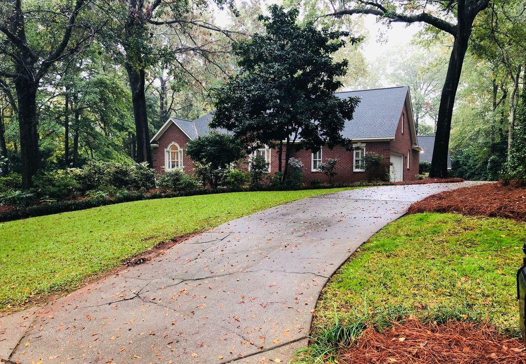 149 Governors Grant Blvd, Lexington, SC 29072 Trulia