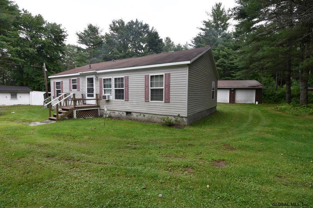 121 Spier Falls Rd, Greenfield Center, NY 12833 MLS 202124965 Trulia