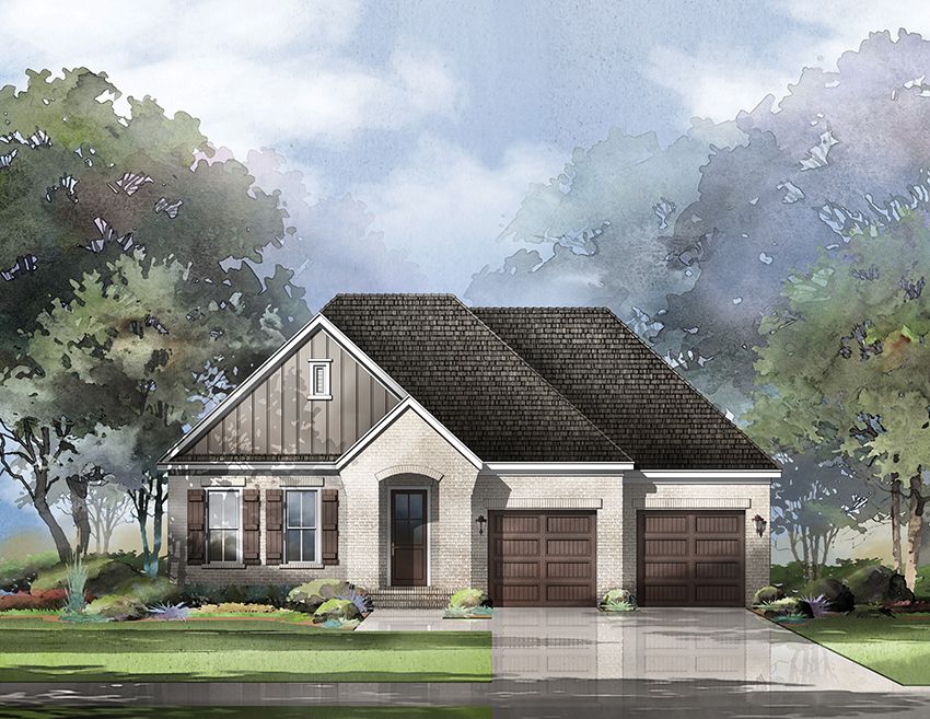 Reflection at Hammock Bay Freeport, FL Trulia