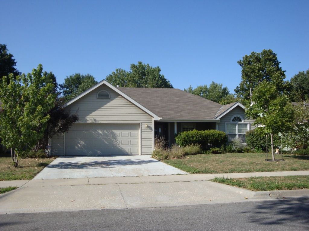 3412 Chance Ln, Lawrence, KS 66047 Trulia