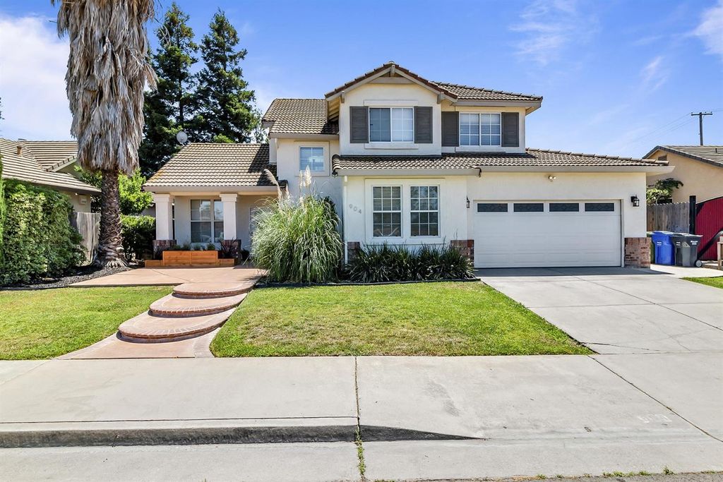 904 Lake Park Ave, Galt, CA 95632 Trulia