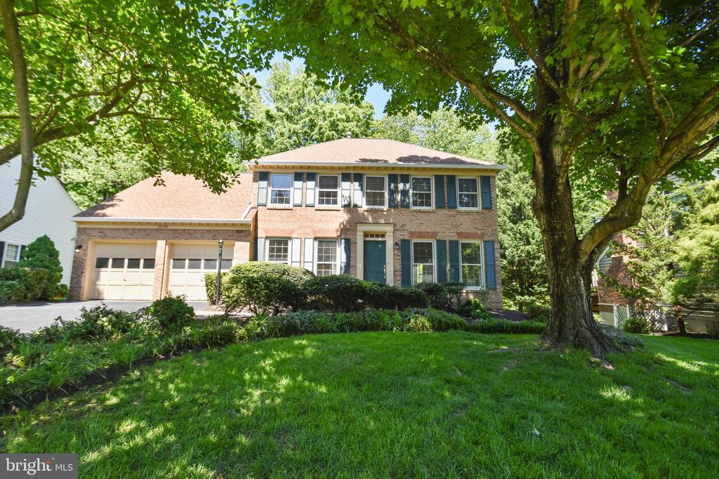 12130 Darnley Rd, Woodbridge, VA 22192 Trulia