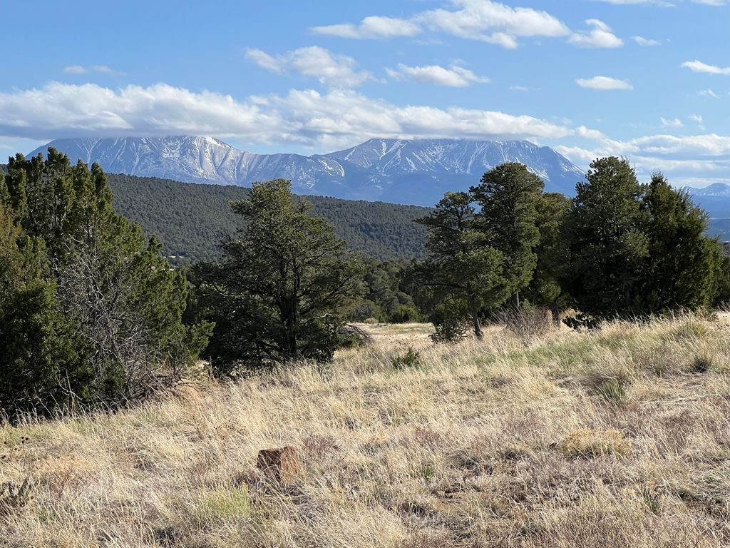 Black Diamond Park Block 212, Walsenburg, CO 81089 Trulia