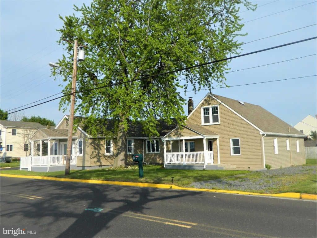 62 Riviera Dr, Pennsville, NJ 08070 Trulia