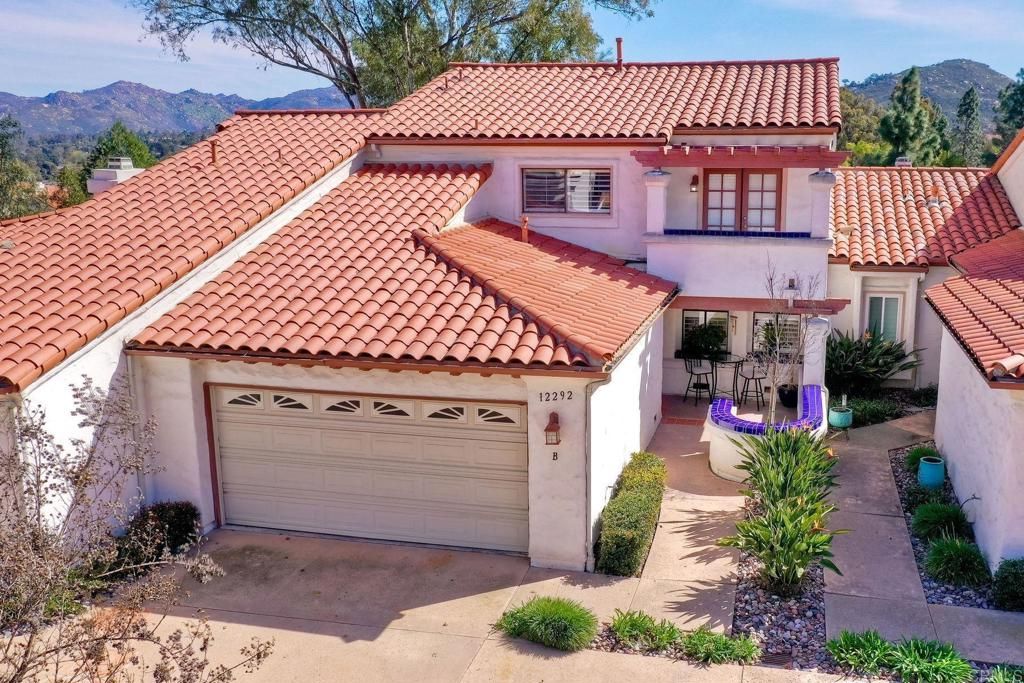 12292 Paseo Lucido B, San Diego, CA 92128 Trulia
