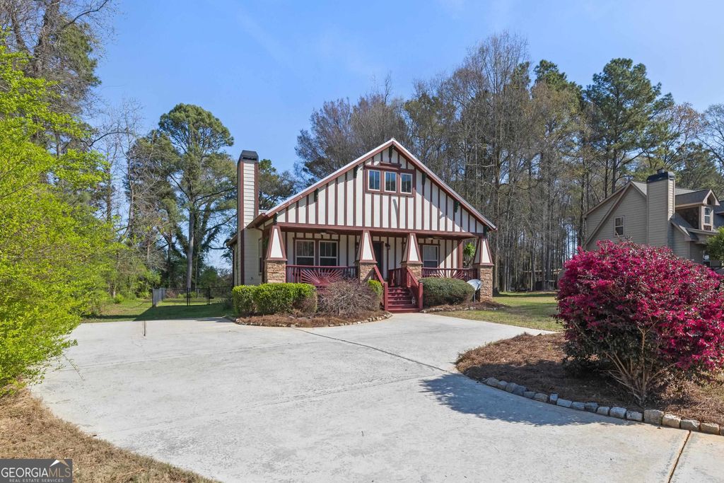 356 Live Oak Ln, Comer, GA 30629 Trulia