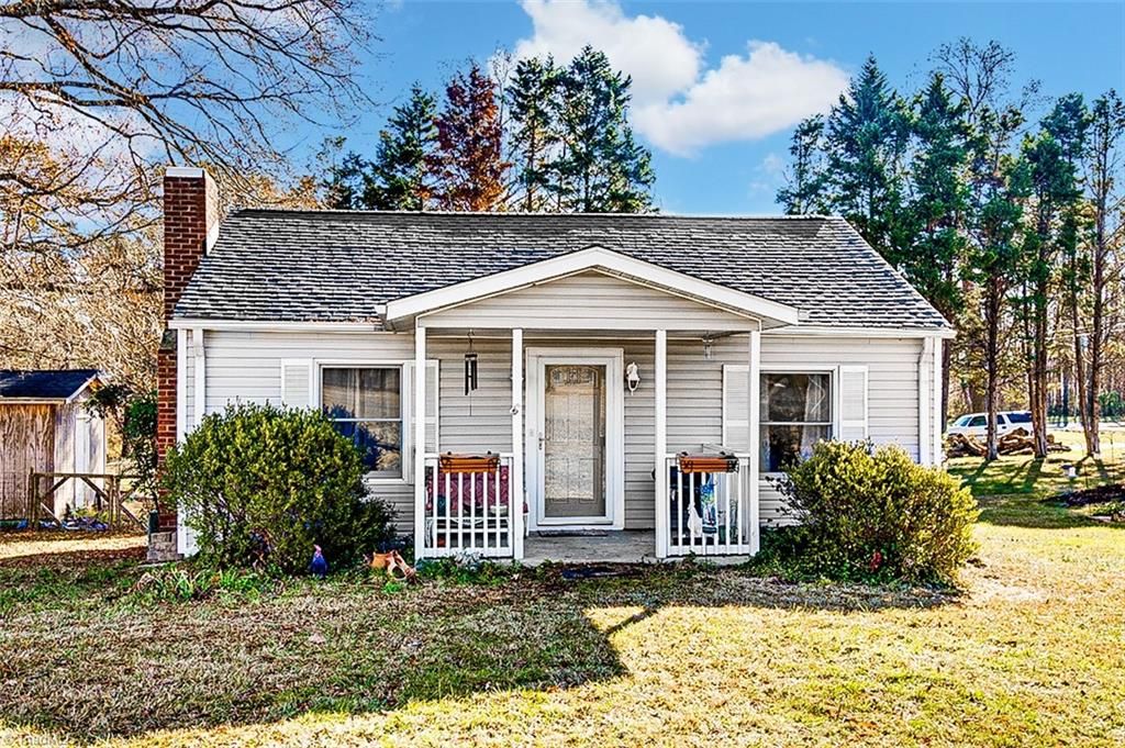 4516 Branson Davis Rd, Sophia, NC 27350 Trulia