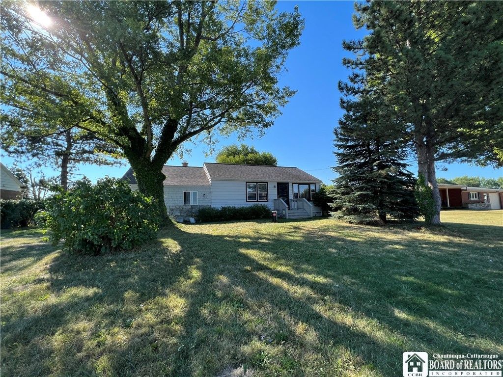 10630 W Sheridan Dr, Dunkirk, NY 14048 Trulia