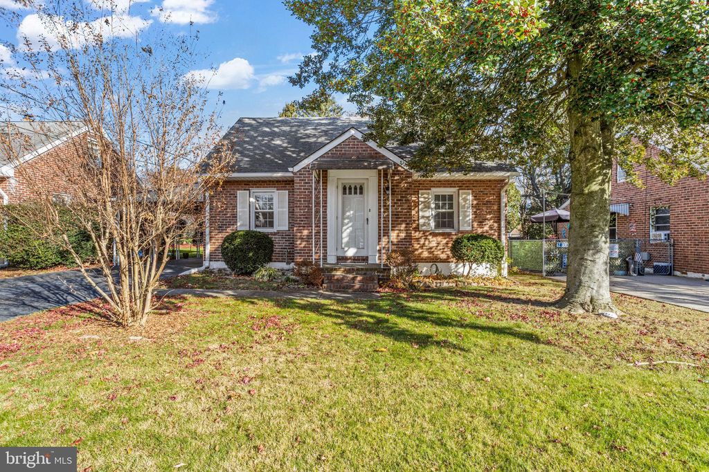 225 Maxwell Dr, Hamilton, NJ 08610 Trulia