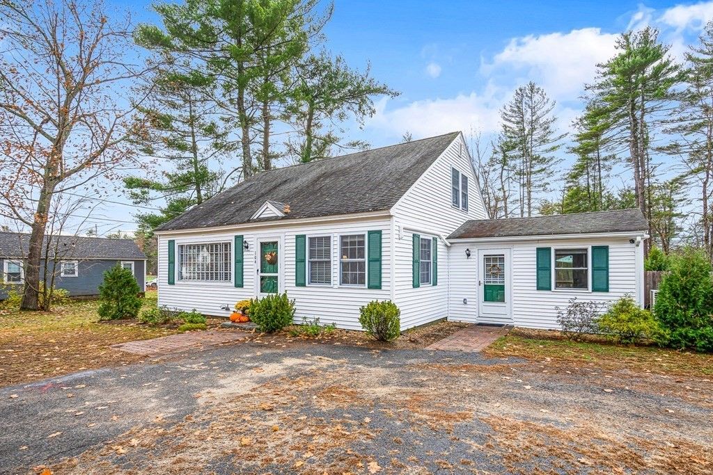 104 Main St, Townsend, MA 01469 Trulia