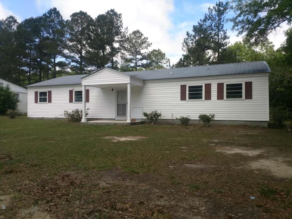 240 Corley Ave, Barnwell, SC 29812 Trulia