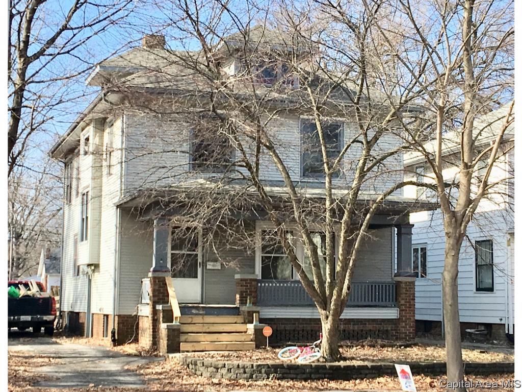 225 S Macarthur Blvd, Springfield, IL 62704 Trulia