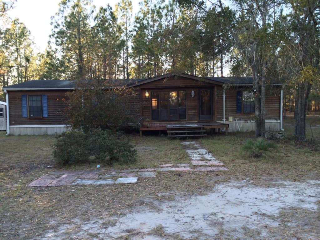 13920 Yellow Bluff Rd, Jacksonville, FL 32226 Trulia
