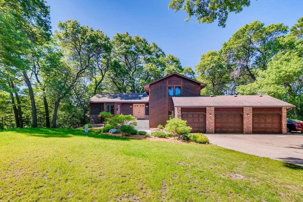 890 209th Ln NW, Oak Grove, MN 55011 Trulia