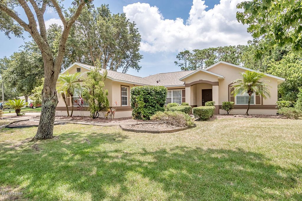 1166 Southwinds Dr, Port Orange, FL 32129 Trulia