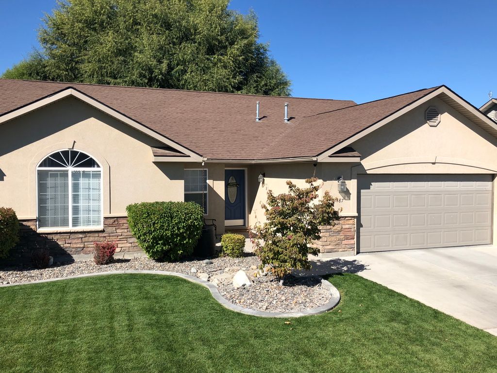 1487 Bradley St, Twin Falls, ID 83301 Trulia