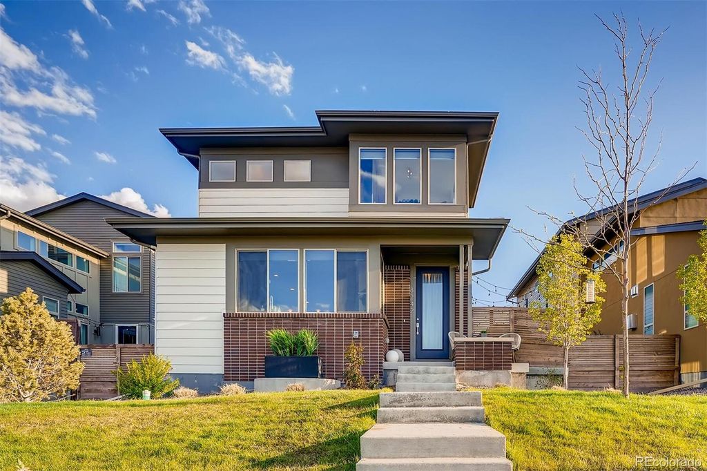 8242 Blue River Avenue, Littleton, CO 80125 Trulia