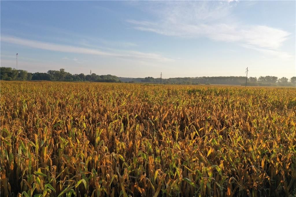 E Watrous Ave, Des Moines, IA 50320 Trulia