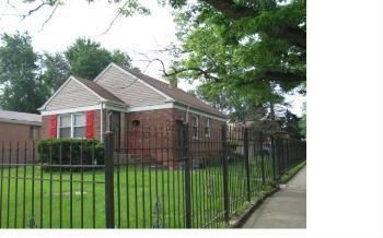 425 W 87th St, Chicago, IL 60620