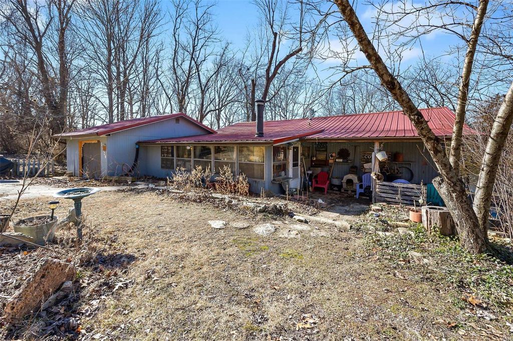 13426 E Sunrise Lake Dr, De Soto, MO 63020 Trulia