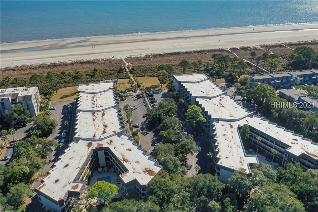 23 S Forest Beach Dr 140, Hilton Head Island, SC 29928 Trulia