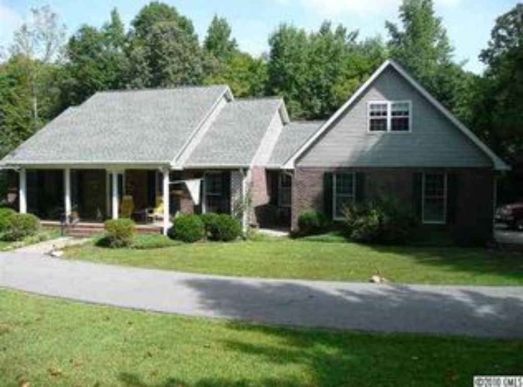 single family homes for rent in lancaster sc