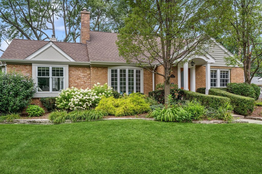 734 Indian Rd, Glenview, IL 60025 Trulia