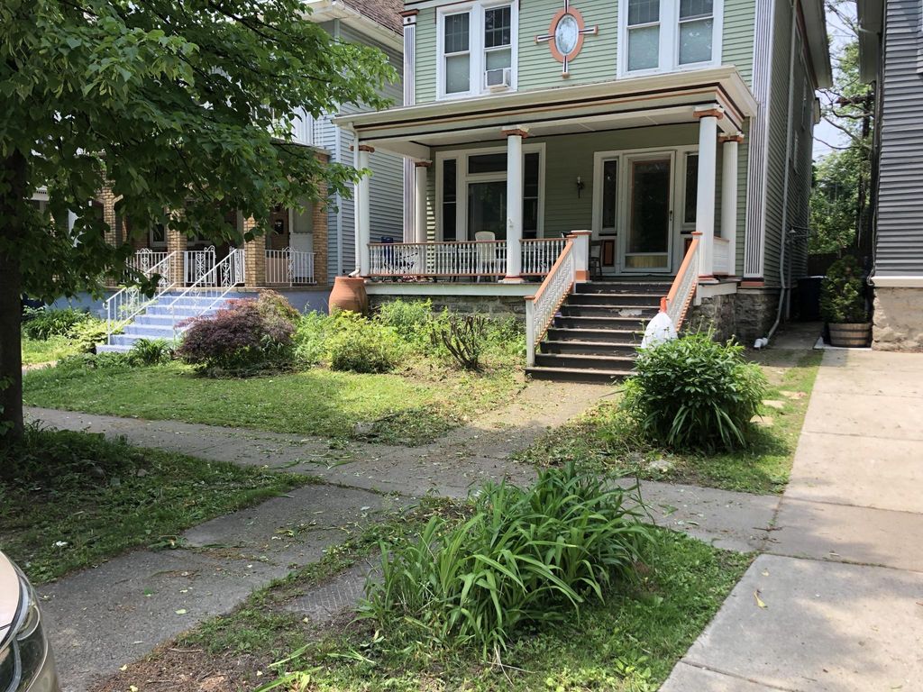256 Ashland Ave, Buffalo, NY 14222 Trulia