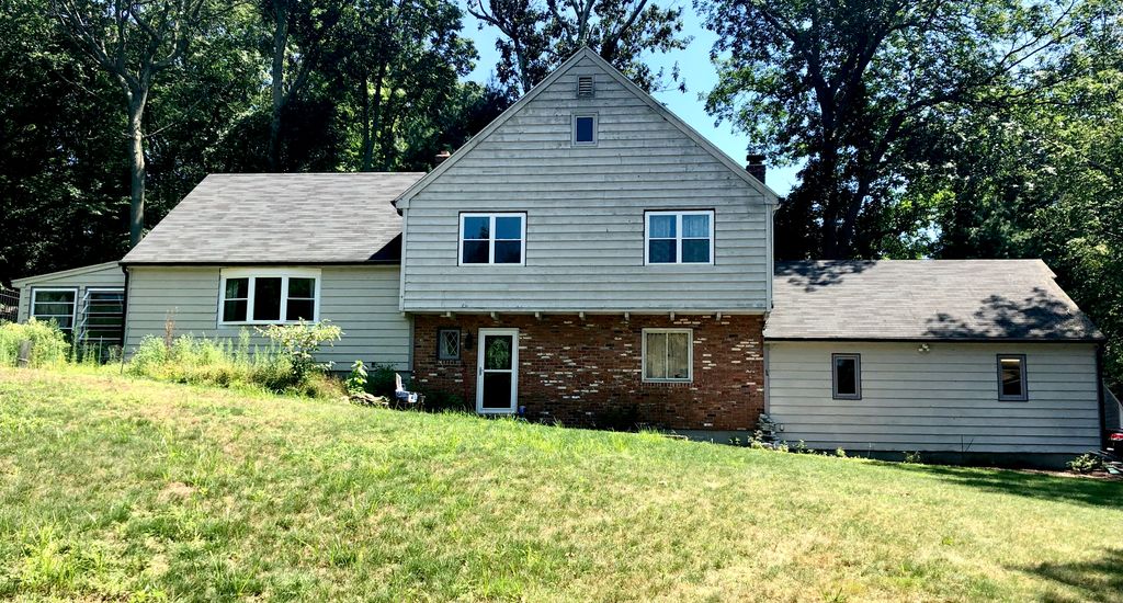 1 Farmstead Ln, Waterford, CT 06385 Trulia