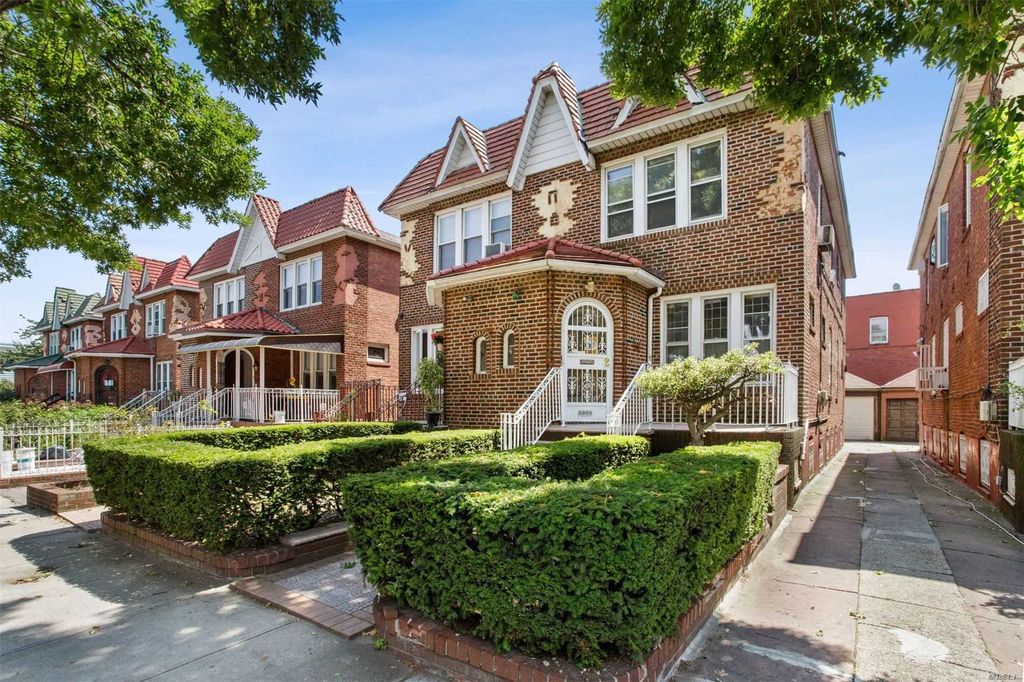 4806 Clarendon Rd, Brooklyn, NY 11203 Trulia