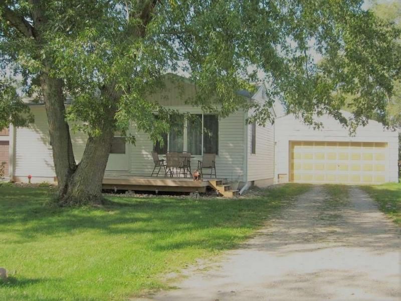 313 Pine St, Washburn, IA 50702 Trulia