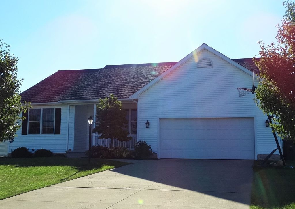 10400 Midway Dr, New Middletown, OH 44442 Trulia