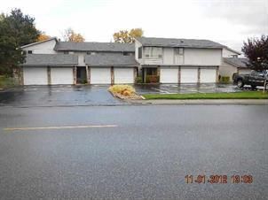 2120 Duportail St, Richland, WA 99352