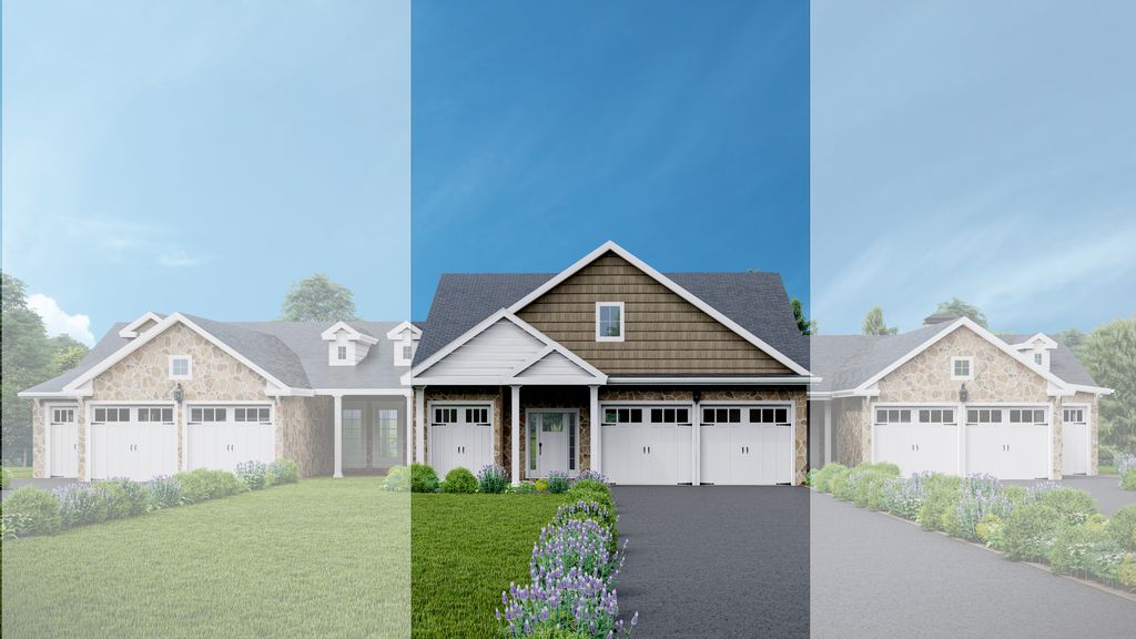 Lot 7 Aspen Residences at Steel Club Hellertown, PA Trulia