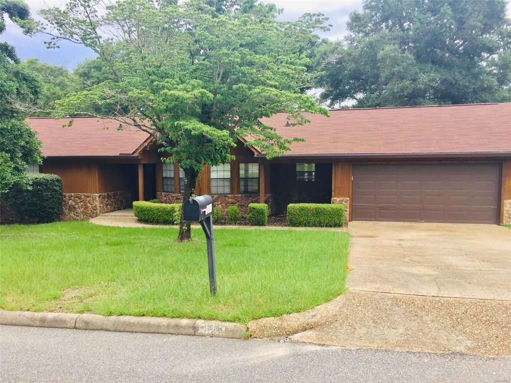 118 Blackhawk Dr, Daleville, AL 36322 Trulia