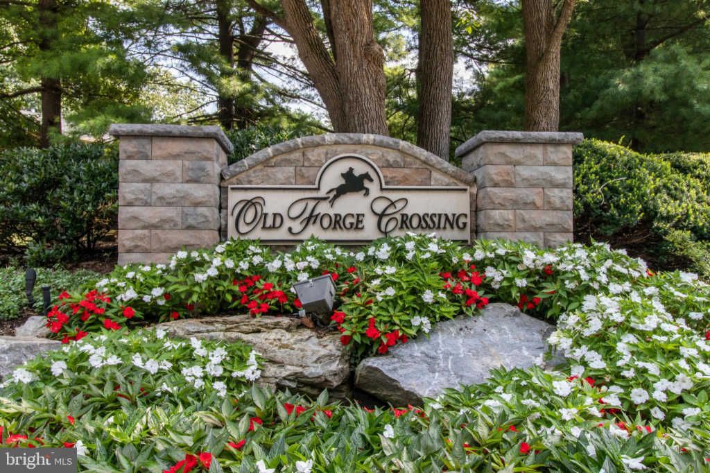 153 Old Xing, Devon, PA 19333 Trulia