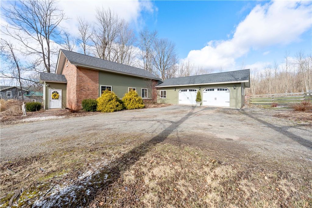 7245 Zurich Rd, Lyons, NY 14489 Trulia