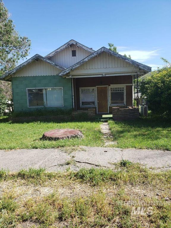 1670 Main St, Pomeroy, WA 99347 Trulia