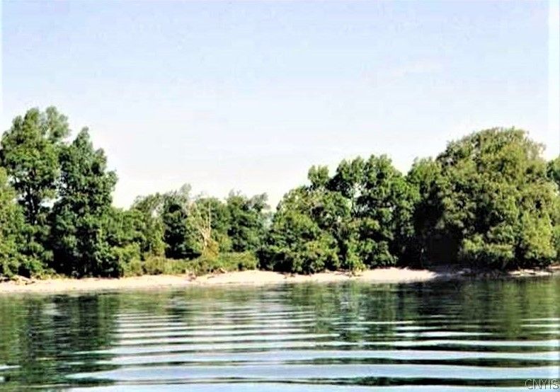 Lot 4 Grenadier Island Rd, Cape Vincent, NY 13618 Trulia