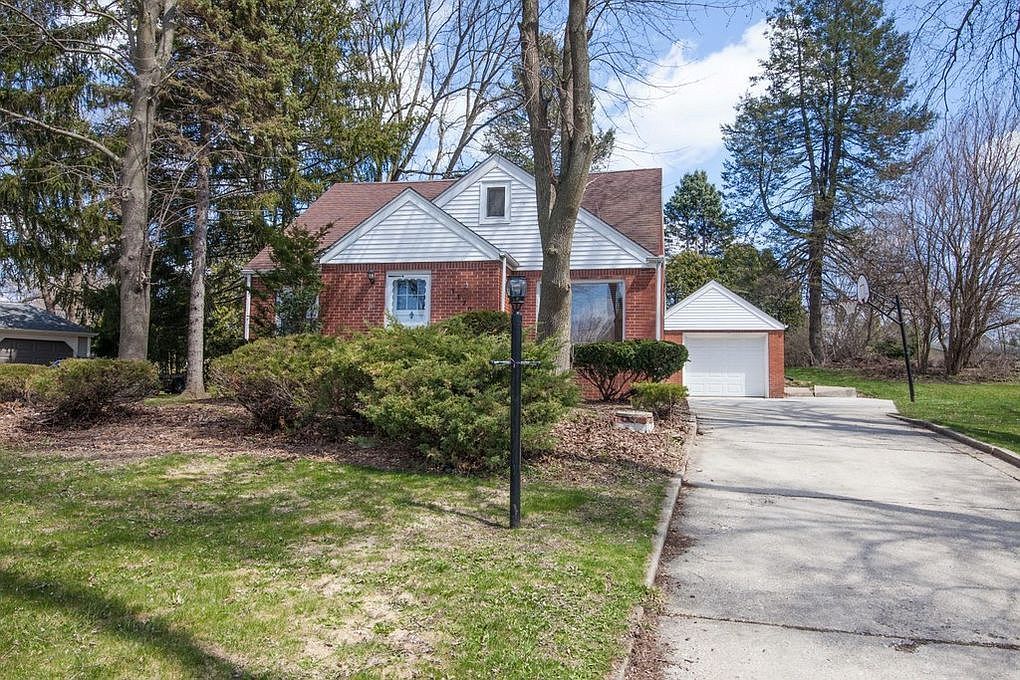 1170 Legion Dr, Elm Grove, WI 53122 Trulia