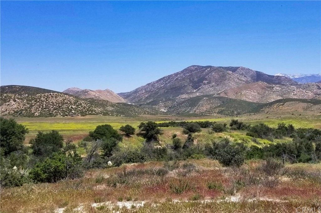 Lamb Canyon Rd, Beaumont, CA 92223 Trulia