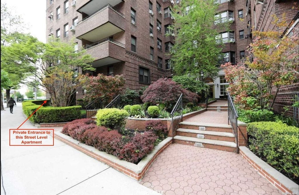 6940 Yellowstone Boulevard UNIT 7, Queens, NY 11375 Trulia