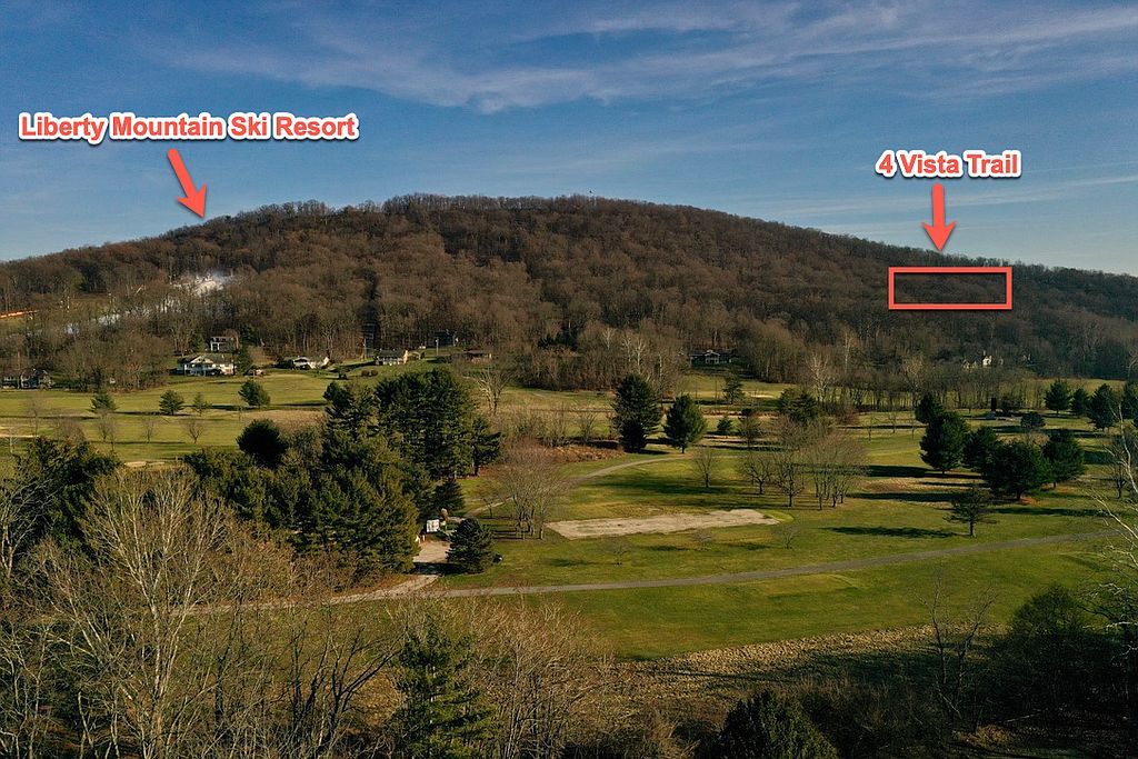 4 Vista Trl, Fairfield, PA 17320 Trulia