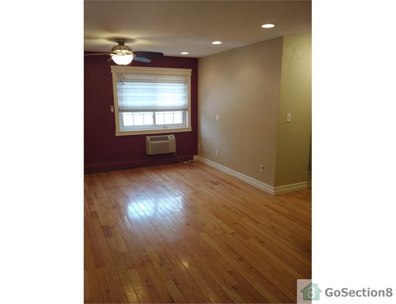 5875 E Iliff Ave #303C, Denver, CO 80222