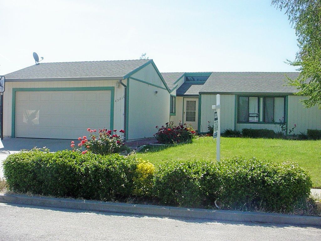 45210 Crown Ave, King City, CA 93930 Trulia